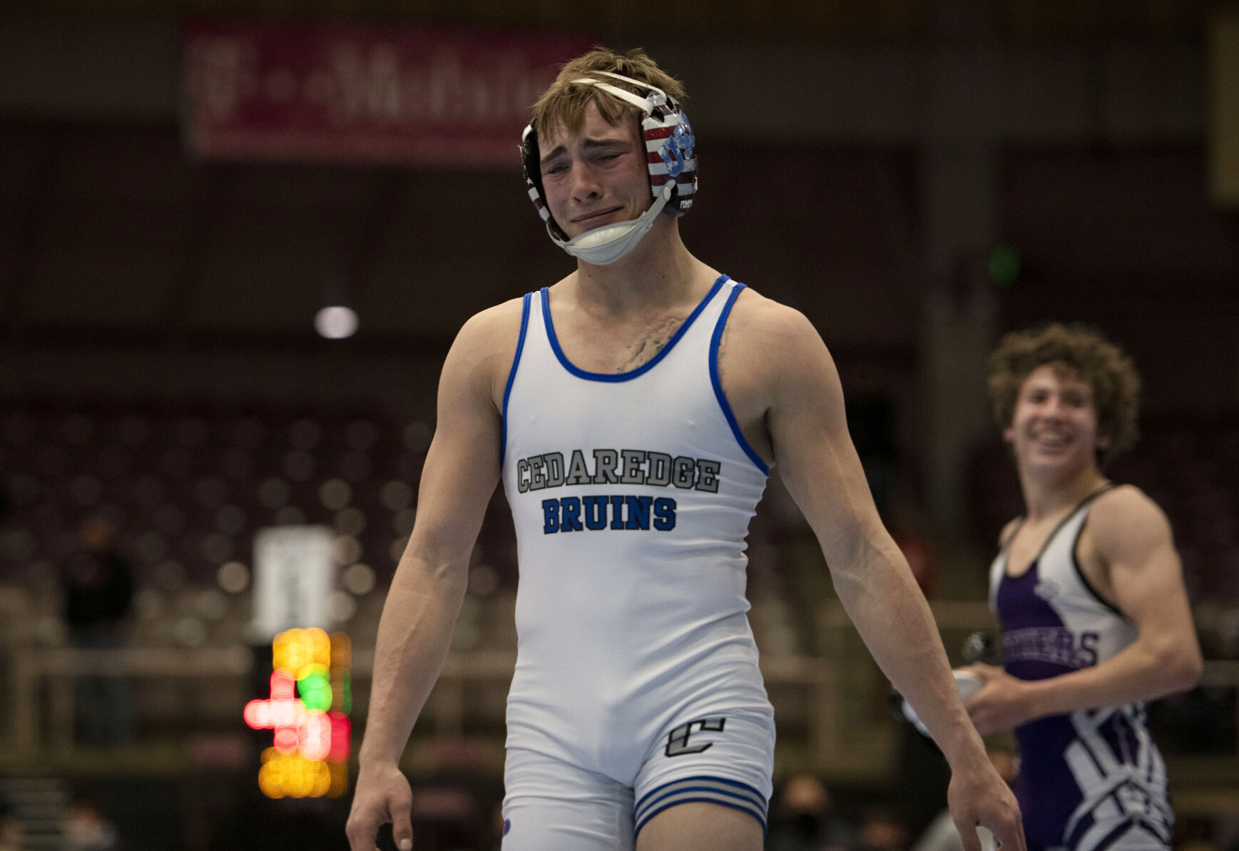 031321-s-wrestling 04.jpg